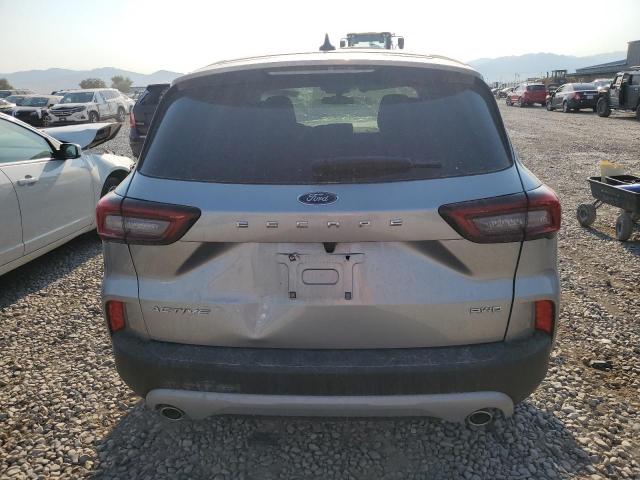 Photo 6 from auction – 2024 FORD ESCAPE ACT with VIN 1FMCU9GN7RUA04023