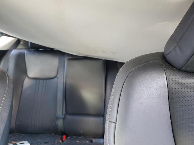 Photo 10 from auction – 2023 LEXUS NX 350 with VIN 2T2GGCEZ3PC017468