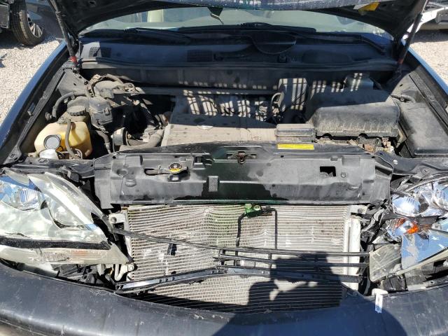 Photo 11 from auction – 2003 LEXUS RX 300 with VIN JTJHF10U530311757