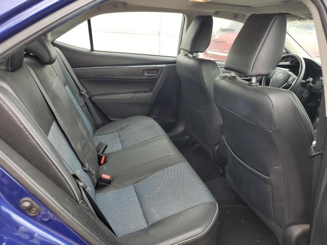 Zdjęcie 10 z aukcji – 2014 TOYOTA COROLLA L z VIN 5YFBURHE0EP112232