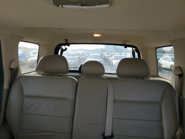 Photo 10 from auction – 2005 FORD ESCAPE XLT with VIN 1FMYU93185KD64500