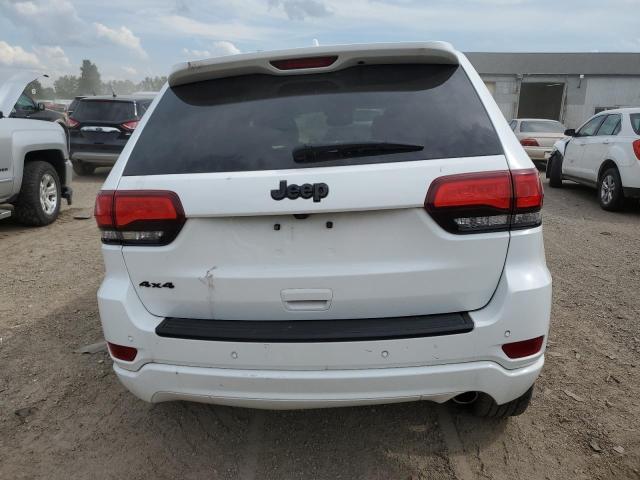 Zdjęcie 6 z aukcji – 2018 JEEP CHEROKEE z VIN 1C4RJFAG1JC466751