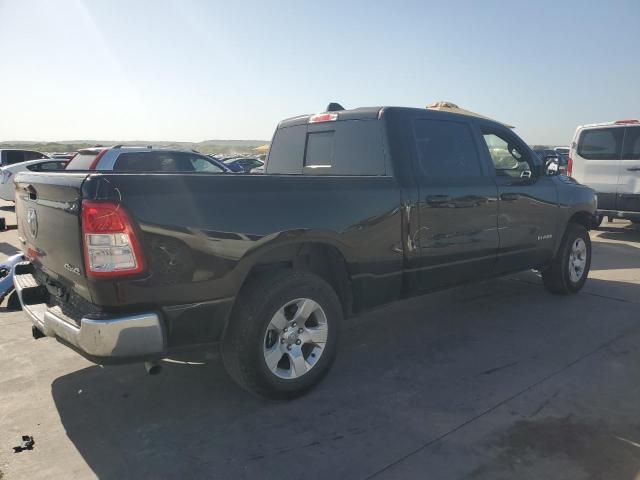Photo 3 from auction – 2022 RAM 1500 BIG H with VIN 1C6RRFMGXNN270121