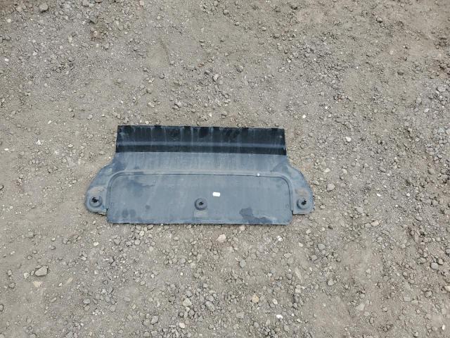 Photo 12 from auction – 2020 LAND ROVER RANGE ROVE with VIN SALGS2SE1LA415008