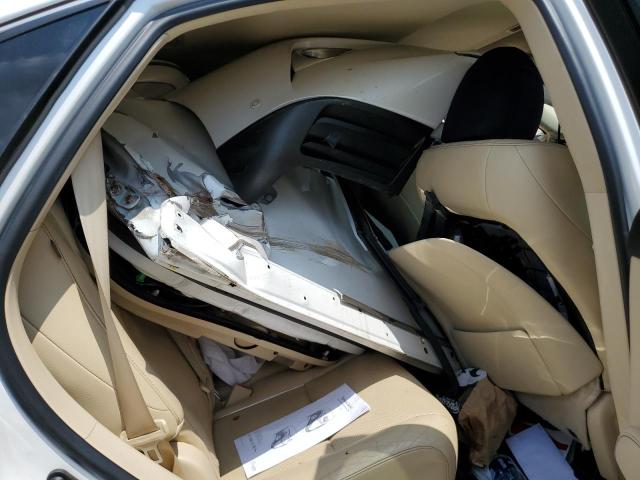 Photo 13 from auction – 2015 LEXUS RX 350 BAS with VIN 2T2BK1BA8FC302967
