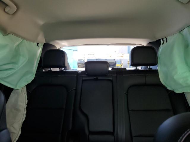 Photo 10 from auction – 2021 FORD ESCAPE SEL with VIN 1FMCU0H66MUB16906