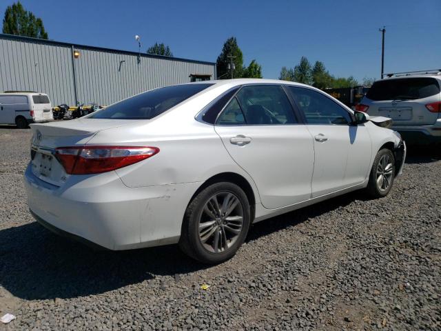 Photo 3 from auction – 2017 TOYOTA CAMRY LE with VIN 4T1BF1FK8HU312895