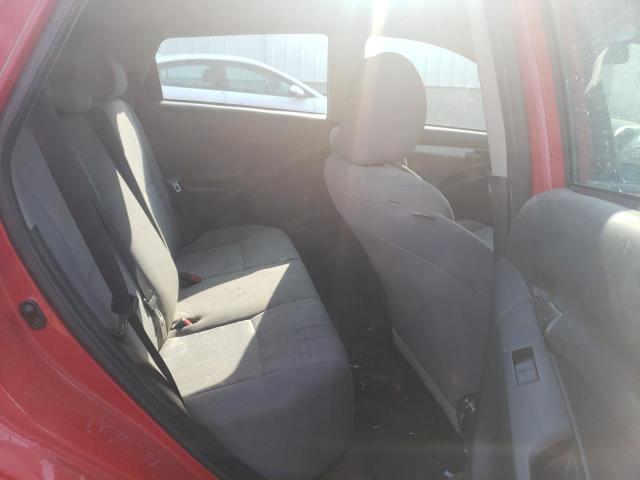 Photo 10 from auction – 2012 TOYOTA COROLLA MA with VIN 2T1KU4EE4CC893387