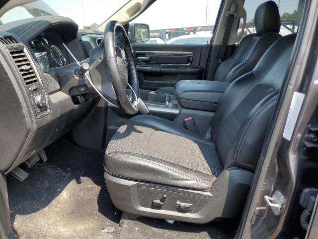Photo 7 from auction – 2014 RAM 1500 SPORT with VIN 1C6RR7HTXES156117