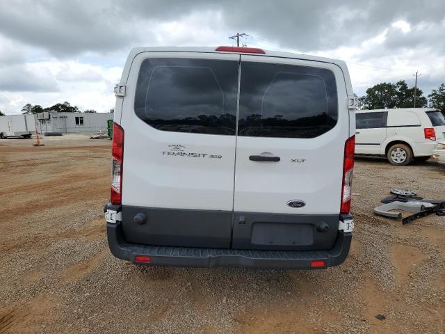 Photo 6 from auction – 2016 FORD TRANSIT T- with VIN 1FBZX2ZM8GKA20570