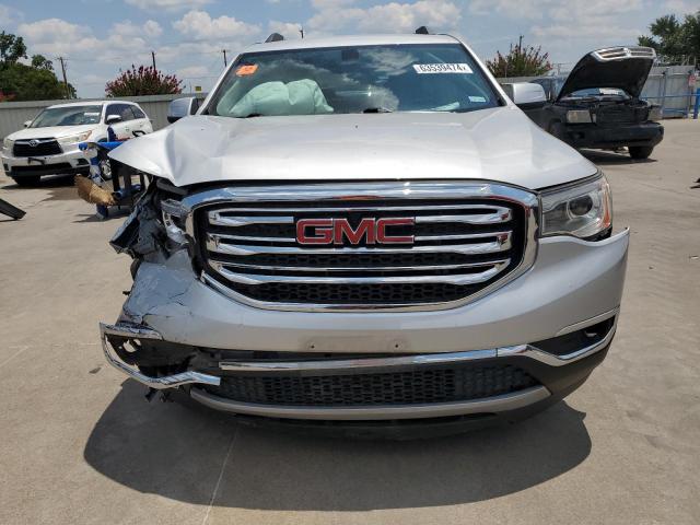 Photo 5 from auction – 2019 GMC ACADIA SLE with VIN 1GKKNLLS5KZ100705