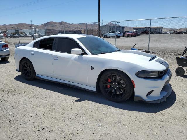 Photo 4 from auction – 2016 DODGE CHARGER SR with VIN 2C3CDXL9XGH214489