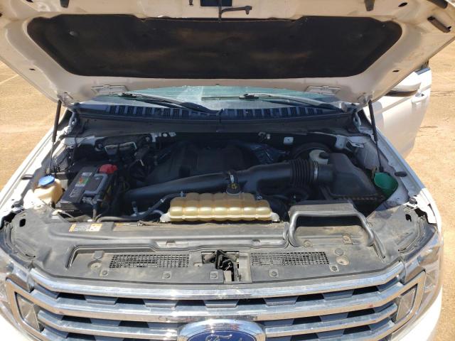 Photo 12 from auction – 2019 FORD EXPEDITION with VIN 1FMJU1HT4KEA65304