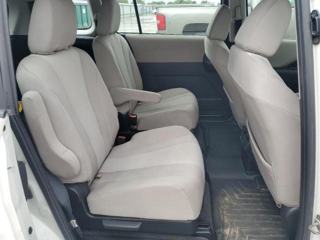 Photo 10 from auction – 2014 MAZDA 5 SPORT with VIN JM1CW2BLXE0167620