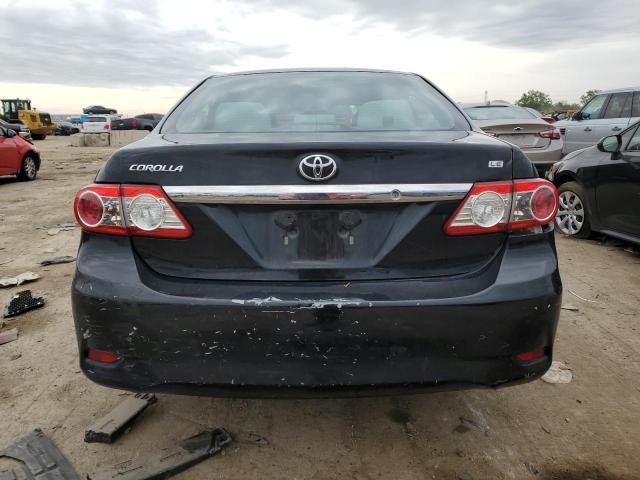 Foto 6 de la subasta – 2013 TOYOTA COROLLA BA con VIN 2T1BU4EE3DC977377