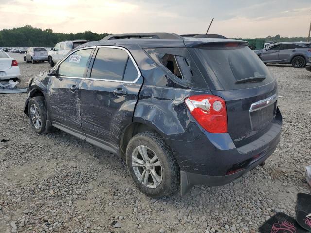 Photo 2 from auction – 2015 CHEVROLET EQUINOX LT with VIN 2GNALBEK8F1159998
