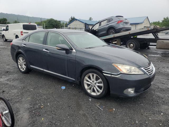 Photo 4 from auction – 2010 LEXUS ES 350 with VIN JTHBK1EG6A2382067