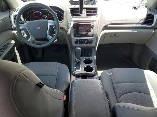 Photo 8 from auction – 2016 GMC ACADIA SLE with VIN 1GKKRPKD3GJ140267