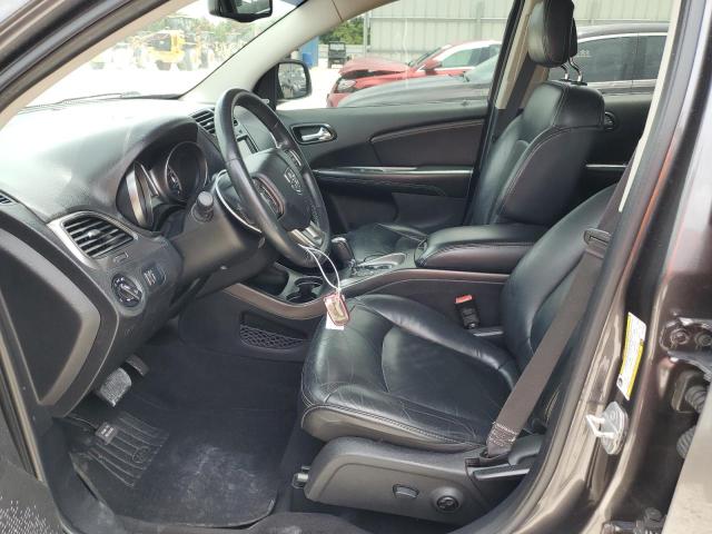 Photo 7 from auction – 2016 DODGE JOURNEY CR with VIN 3C4PDCGB5GT131854