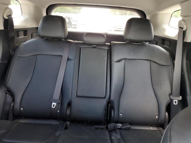 Photo 10 from auction – 2024 KIA SPORTAGE E with VIN 5XYK33DF6RG168071
