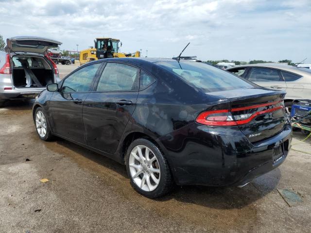 Photo 2 from auction – 2013 DODGE DART SXT with VIN 1C3CDFBA3DD334536