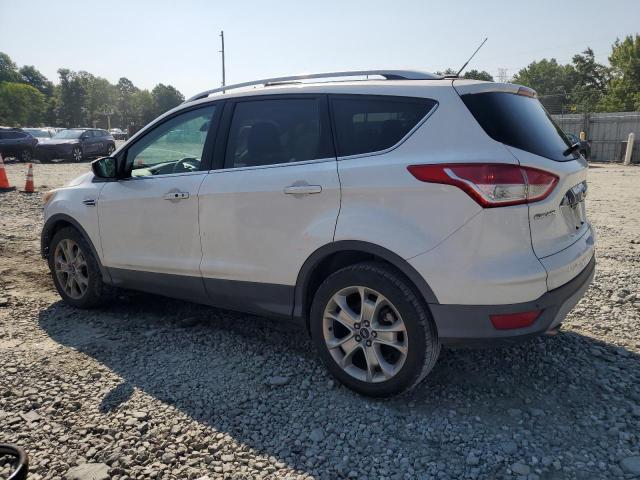 Photo 2 from auction – 2014 FORD ESCAPE TIT with VIN 1FMCU0JX7EUE33436