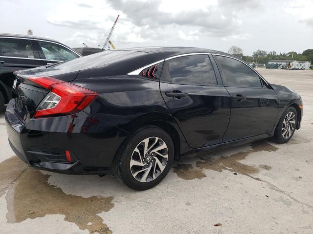 Photo 3 from auction – 2016 HONDA CIVIC EX with VIN 19XFC2F70GE042994