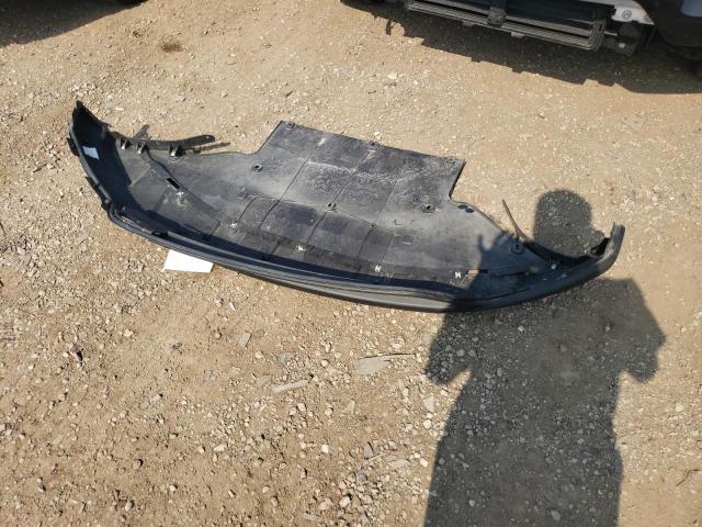 Photo 12 from auction – 2024 FORD EXPLORER with VIN 1FMSK8BH6RGA07331