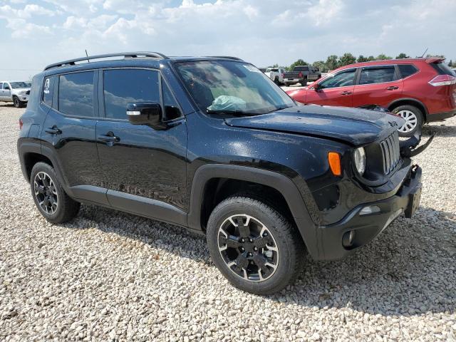 Photo 4 from auction – 2023 JEEP RENEGADE L with VIN ZACNJDB18PPP37111