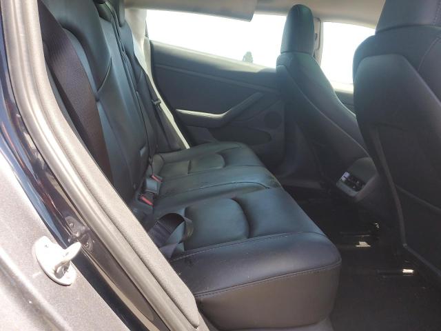 Photo 10 from auction – 2023 TESLA MODEL 3 with VIN 5YJ3E1EA1PF560529