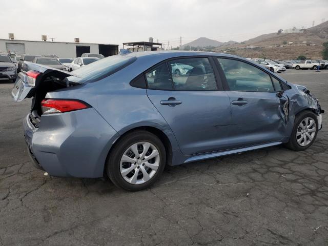 Zdjęcie 3 z aukcji – 2023 TOYOTA COROLLA LE z VIN 5YFB4MDEXPP037583