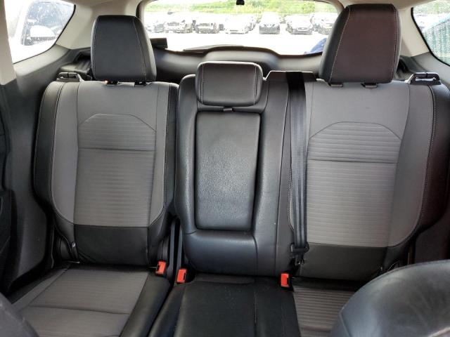 Photo 10 from auction – 2019 FORD ESCAPE SE with VIN 1FMCU0GD3KUA64759