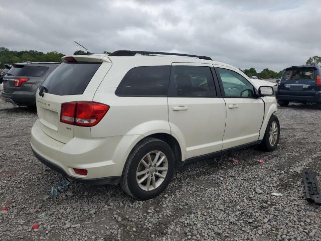 Photo 3 from auction – 2013 DODGE JOURNEY SX with VIN 3C4PDCBB2DT728494