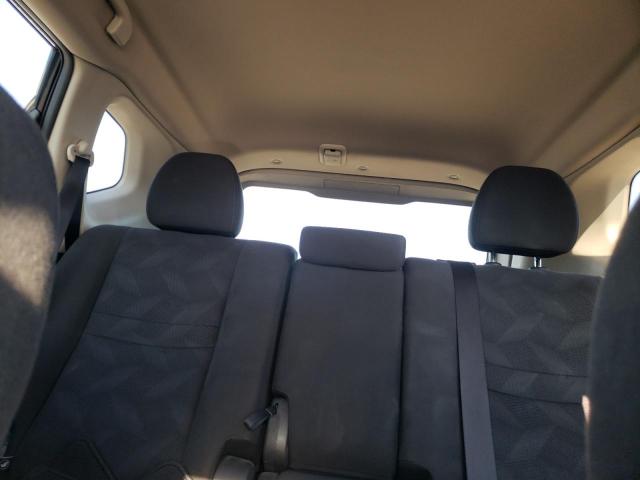Photo 10 from auction – 2015 NISSAN ROGUE S with VIN KNMAT2MV6FP570582