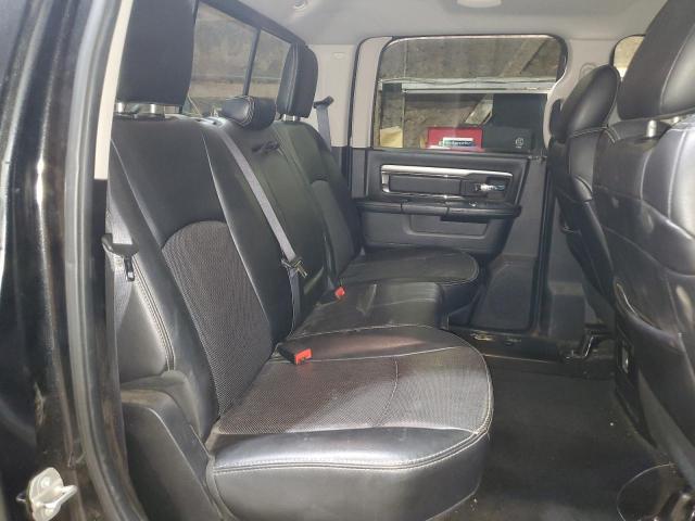Photo 10 from auction – 2016 RAM 1500 SPORT with VIN 1C6RR7MTXGS130495