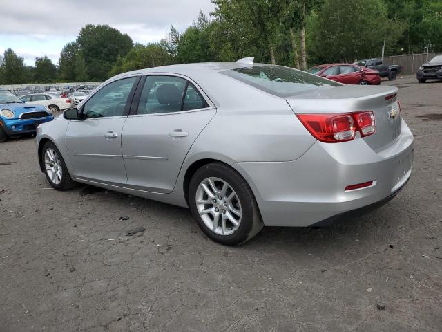Photo 2 from auction – 2015 CHEVROLET MALIBU 1LT with VIN 1G11C5SL8FF290812
