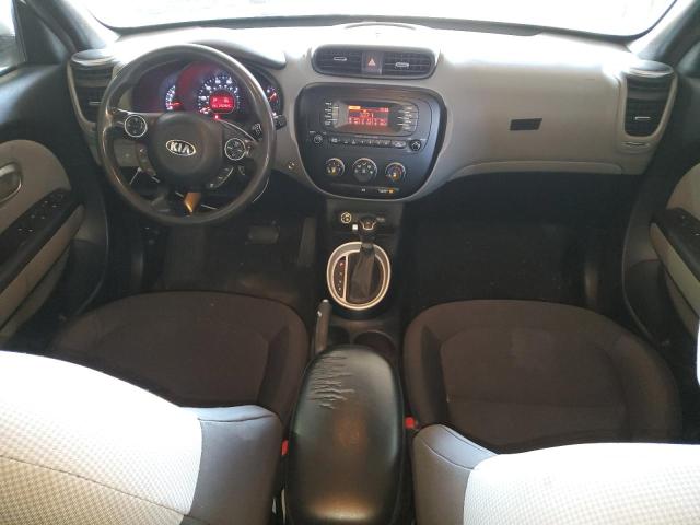 Photo 8 from auction – 2015 KIA SOUL with VIN KNDJN2A26F7231874