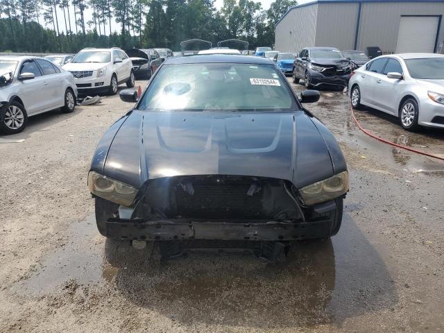 Снимка 5 от търг – 2012 DODGE CHARGER R/ с VIN 2C3CDXCTXCH154798