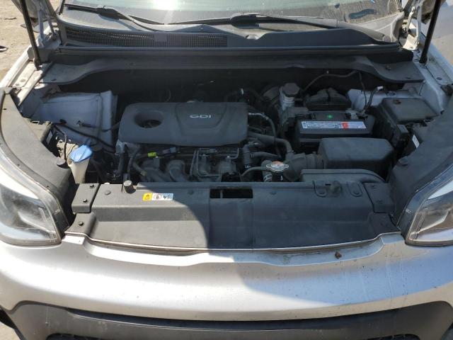 Photo 11 from auction – 2018 KIA SOUL with VIN KNDJN2A25J7535836