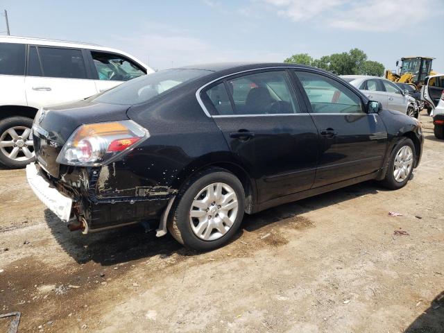 Снимка 3 от търг – 2012 NISSAN ALTIMA BAS с VIN 1N4AL2AP2CC172266