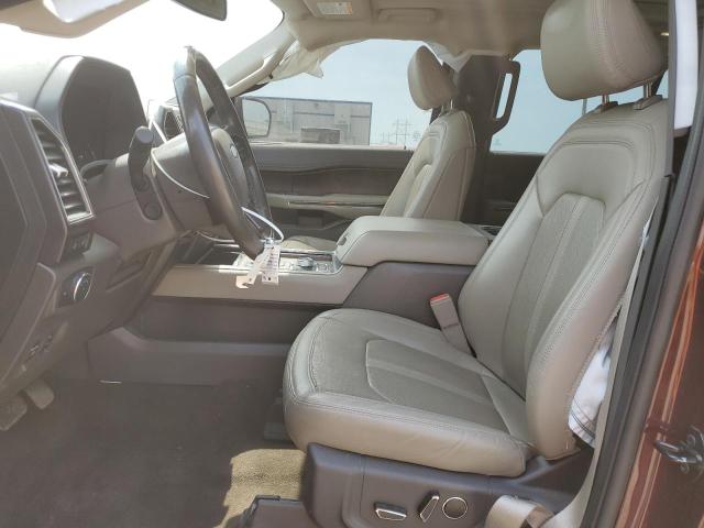 Photo 7 from auction – 2021 FORD EXPEDITION with VIN 1FMJK2AT0MEA12656