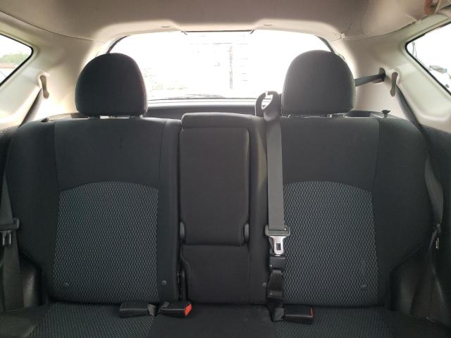 Photo 10 from auction – 2014 NISSAN VERSA NOTE with VIN 3N1CE2CP5EL411619