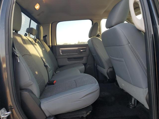 Photo 10 from auction – 2016 RAM 1500 SLT with VIN 1C6RR7LMXGS225312