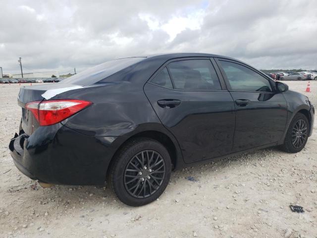 Zdjęcie 3 z aukcji – 2015 TOYOTA COROLLA L z VIN 2T1BURHE8FC459728
