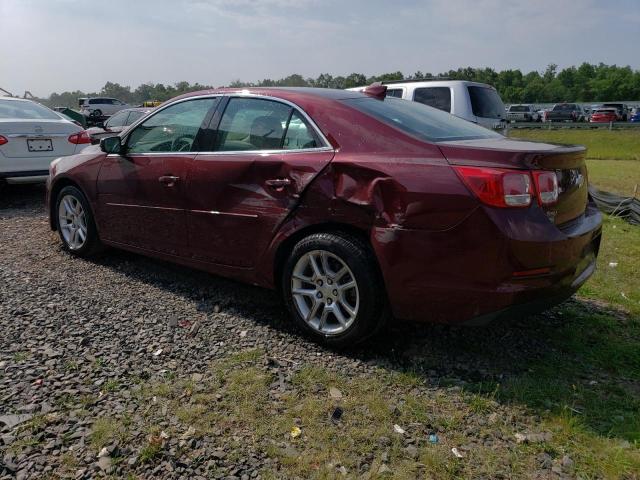 Photo 2 from auction – 2015 CHEVROLET MALIBU 1LT with VIN 1G11C5SL5FF327847
