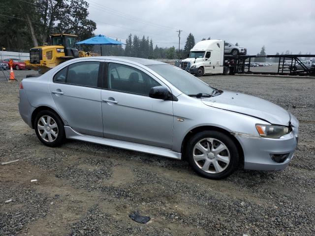 Photo 4 from auction – 2012 MITSUBISHI LANCER ES/ with VIN JA32U2FU7CU016789
