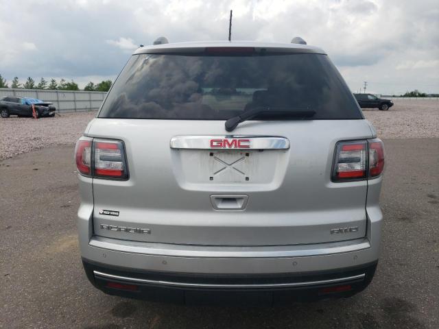 Photo 6 from auction – 2015 GMC ACADIA SLE with VIN 1GKKVPKDXFJ342033