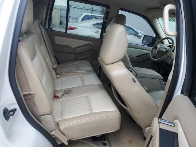 Photo 11 from auction – 2009 FORD EXPLORER X with VIN 1FMEU63E99UA44536
