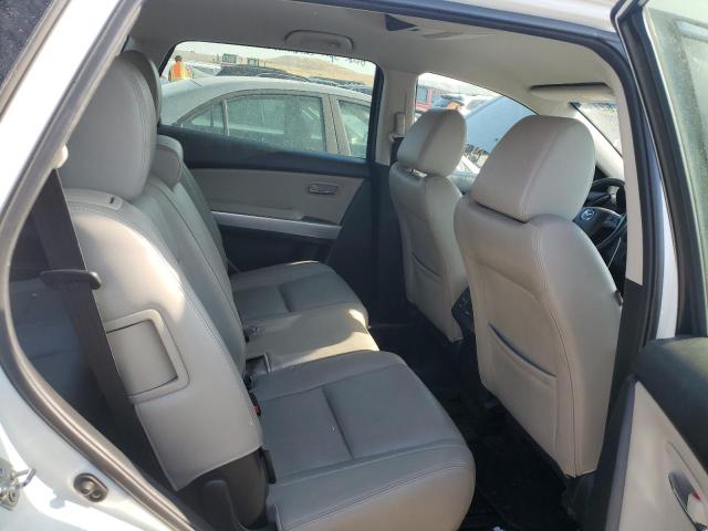 Photo 11 from auction – 2015 MAZDA CX-9 GRAND with VIN JM3TB2DV6F0459980