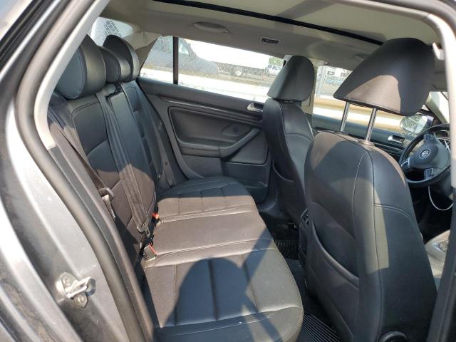 Photo 10 from auction – 2012 VOLKSWAGEN JETTA S with VIN 3VWPP7AJ8CM653328